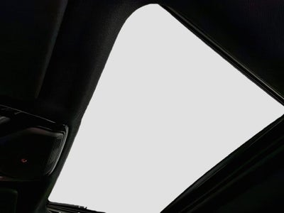 2025 BMW 3 Series M340i