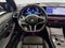 2025 BMW 3 Series M340i