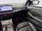 2025 BMW 3 Series M340i