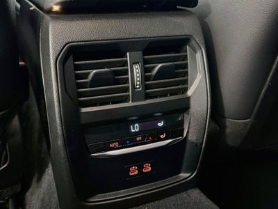 2025 BMW 3 Series M340i