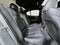 2025 BMW 3 Series M340i
