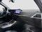 2025 BMW 3 Series M340i