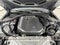 2025 BMW 3 Series M340i