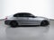 2025 BMW 3 Series M340i