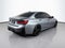 2025 BMW 3 Series M340i