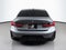 2025 BMW 3 Series M340i