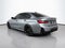 2025 BMW 3 Series M340i