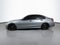 2025 BMW 3 Series M340i