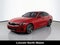 2024 BMW 3 Series 330i