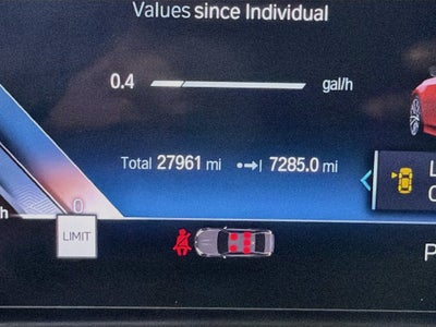 2024 BMW 3 Series 330i