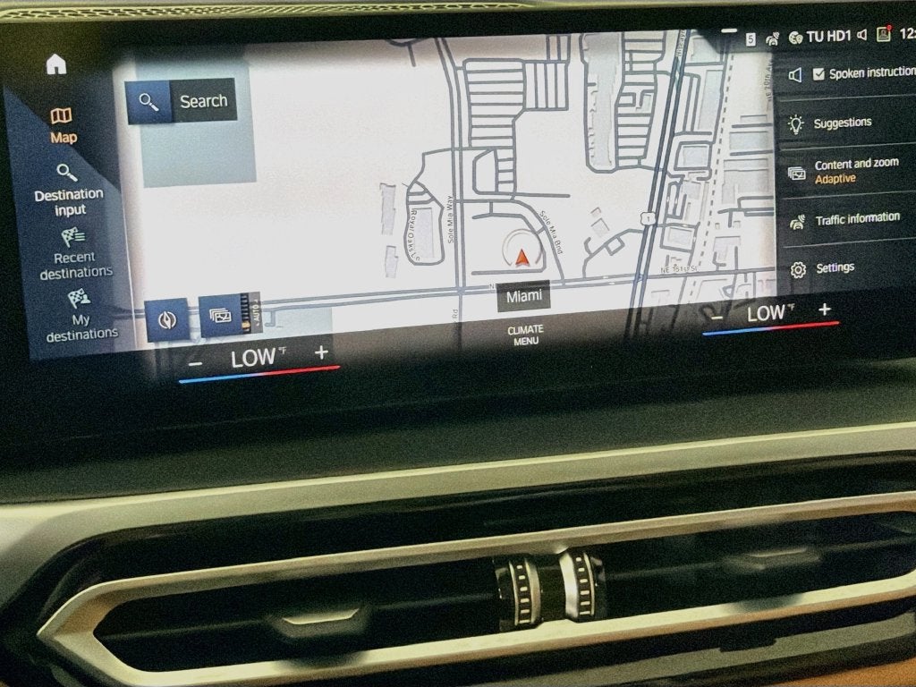 2024 BMW 3 Series 330i