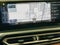 2024 BMW 3 Series 330i