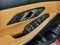 2024 BMW 3 Series 330i
