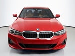 2024 BMW 3 Series 330i