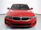 2024 BMW 3 Series 330i