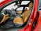 2024 BMW 3 Series 330i