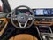 2024 BMW 3 Series 330i