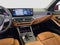 2024 BMW 3 Series 330i