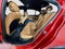 2024 BMW 3 Series 330i