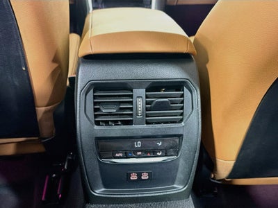 2024 BMW 3 Series 330i
