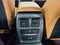 2024 BMW 3 Series 330i