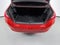 2024 BMW 3 Series 330i