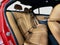 2024 BMW 3 Series 330i