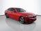 2024 BMW 3 Series 330i