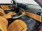 2024 BMW 3 Series 330i