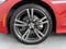 2024 BMW 3 Series 330i
