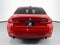 2024 BMW 3 Series 330i