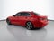2024 BMW 3 Series 330i
