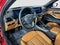 2024 BMW 3 Series 330i