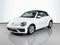 2019 Volkswagen Beetle Convertible 2.0T S