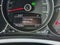2019 Volkswagen Beetle Convertible 2.0T S