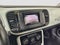 2019 Volkswagen Beetle Convertible 2.0T S