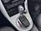2019 Volkswagen Beetle Convertible 2.0T S