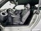 2019 Volkswagen Beetle Convertible 2.0T S