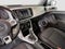 2019 Volkswagen Beetle Convertible 2.0T S
