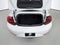 2019 Volkswagen Beetle Convertible 2.0T S