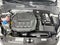 2019 Volkswagen Beetle Convertible 2.0T S