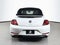 2019 Volkswagen Beetle Convertible 2.0T S