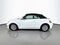 2019 Volkswagen Beetle Convertible 2.0T S