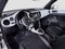 2019 Volkswagen Beetle Convertible 2.0T S