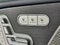 2024 Mercedes-Benz GLE GLE 450 4MATIC®