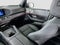 2024 Mercedes-Benz GLE GLE 450 4MATIC®