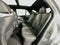 2024 Mercedes-Benz GLE GLE 450 4MATIC®