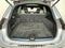2024 Mercedes-Benz GLE GLE 450 4MATIC®