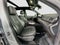 2024 Mercedes-Benz GLE GLE 450 4MATIC®