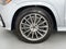 2024 Mercedes-Benz GLE GLE 450 4MATIC®
